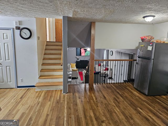 2234 Newgate Drive, Decatur, GA 30035