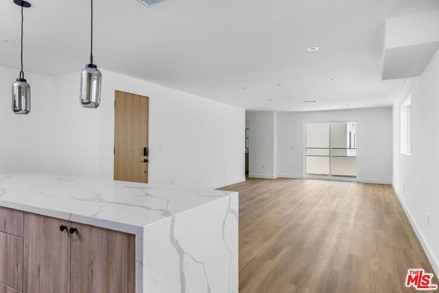 4303 Tujunga Avenue, Studio City, CA 91604
