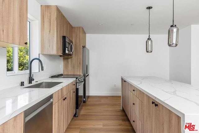 4303 Tujunga Avenue, Studio City, CA 91604