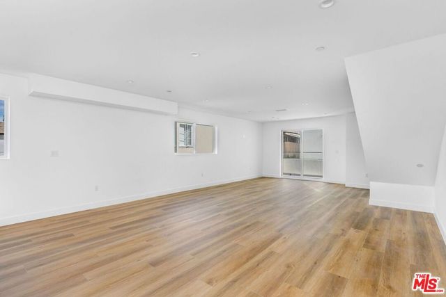 4303 Tujunga Avenue, Studio City, CA 91604