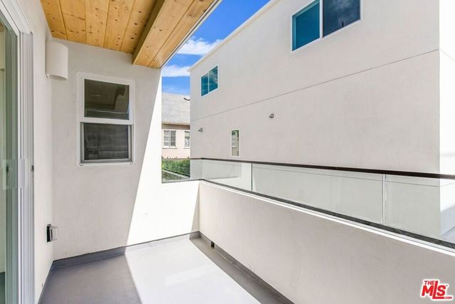 4303 Tujunga Avenue, Studio City, CA 91604