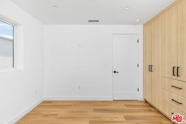 4303 Tujunga Avenue, Studio City, CA 91604