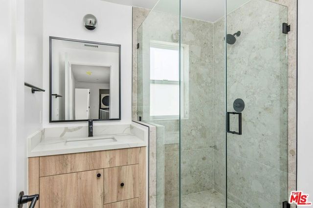 4303 Tujunga Avenue, Studio City, CA 91604