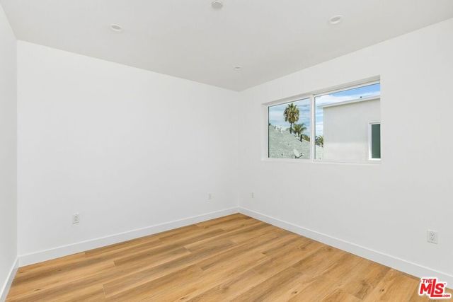 4303 Tujunga Avenue, Studio City, CA 91604