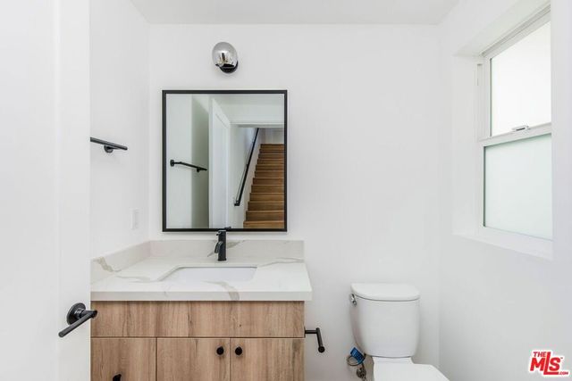 4303 Tujunga Avenue, Studio City, CA 91604