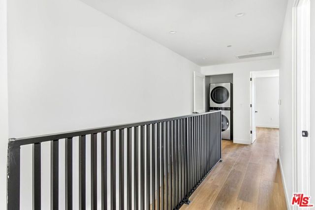 4303 Tujunga Avenue, Studio City, CA 91604
