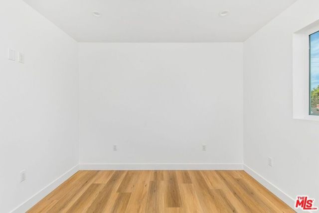 4303 Tujunga Avenue, Studio City, CA 91604
