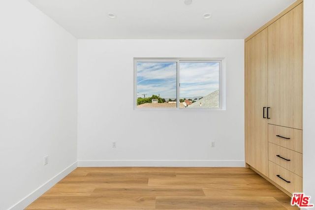4303 Tujunga Avenue, Studio City, CA 91604