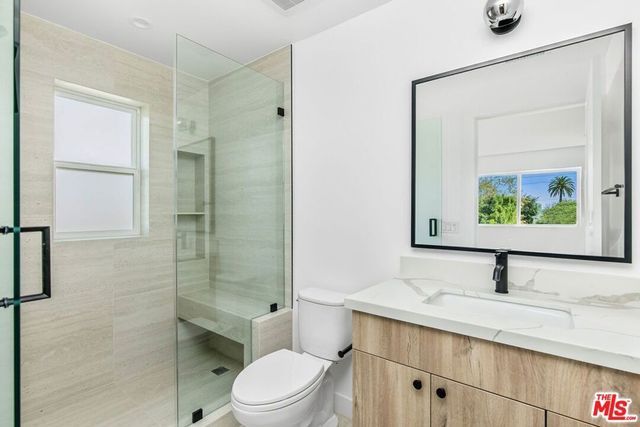 4303 Tujunga Avenue, Studio City, CA 91604