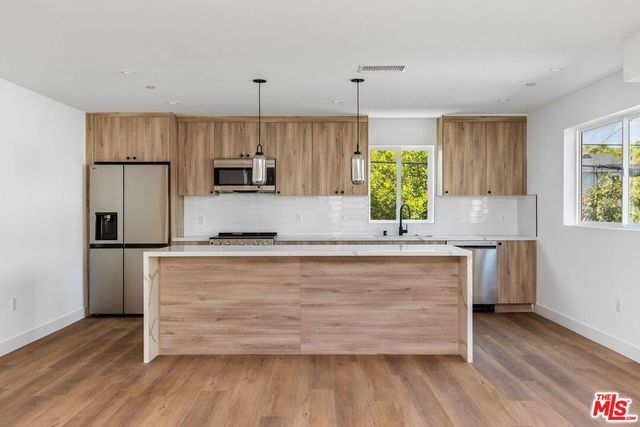 4303 Tujunga Avenue, Studio City, CA 91604