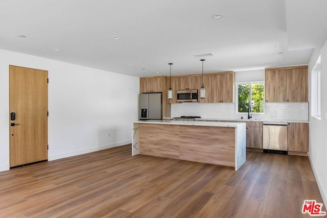4303 Tujunga Avenue, Studio City, CA 91604