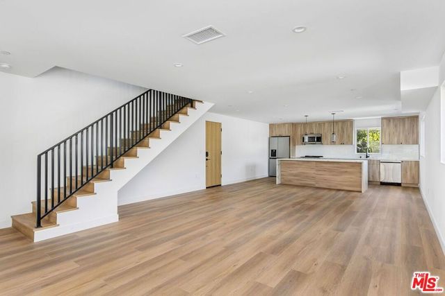 4303 Tujunga Avenue, Studio City, CA 91604