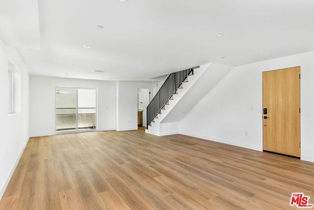 4303 Tujunga Avenue, Studio City, CA 91604