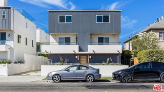 4303 Tujunga Avenue, Studio City, CA 91604