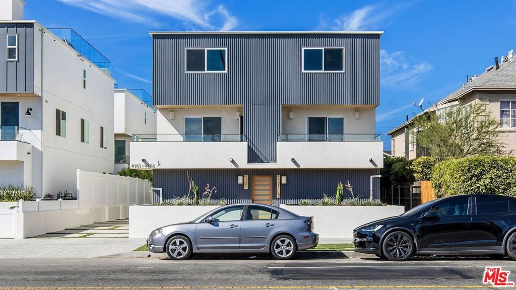 4303 Tujunga Avenue, Studio City, CA 91604
