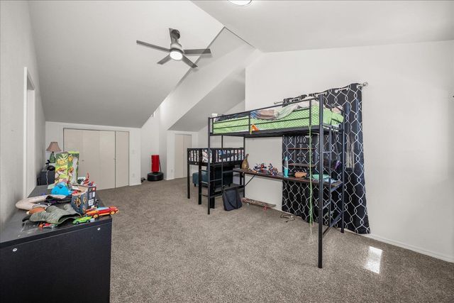24 E 34th Ave, Spokane, WA 99203