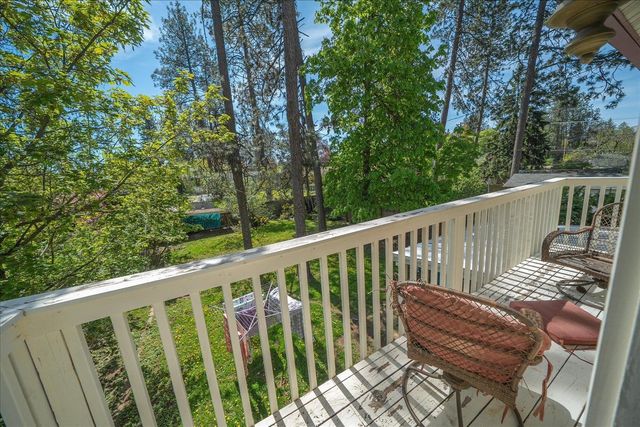 24 E 34th Ave, Spokane, WA 99203