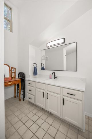 24 E 34th Ave, Spokane, WA 99203