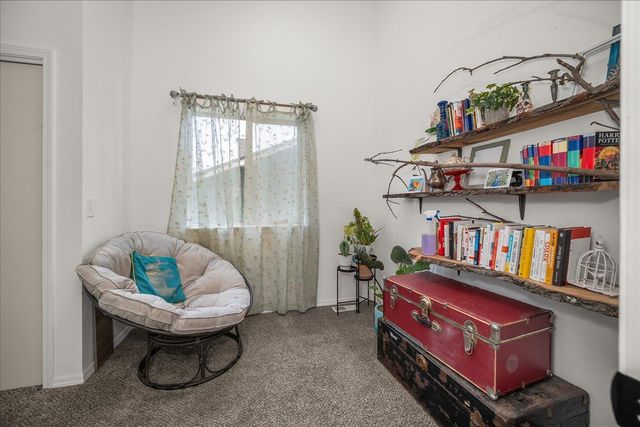 24 E 34th Ave, Spokane, WA 99203