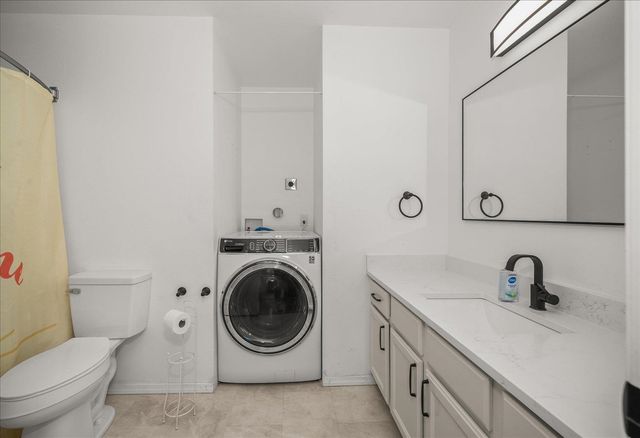 24 E 34th Ave, Spokane, WA 99203
