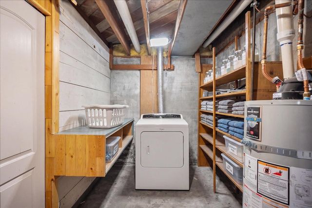 24 E 34th Ave, Spokane, WA 99203