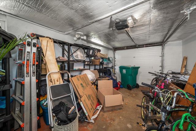 24 E 34th Ave, Spokane, WA 99203