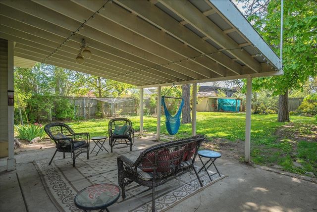 24 E 34th Ave, Spokane, WA 99203