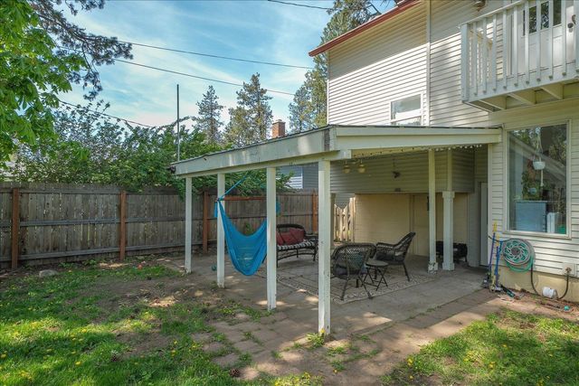 24 E 34th Ave, Spokane, WA 99203