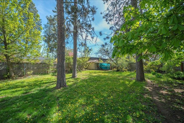 24 E 34th Ave, Spokane, WA 99203