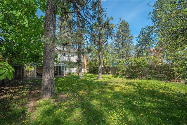 24 E 34th Ave, Spokane, WA 99203