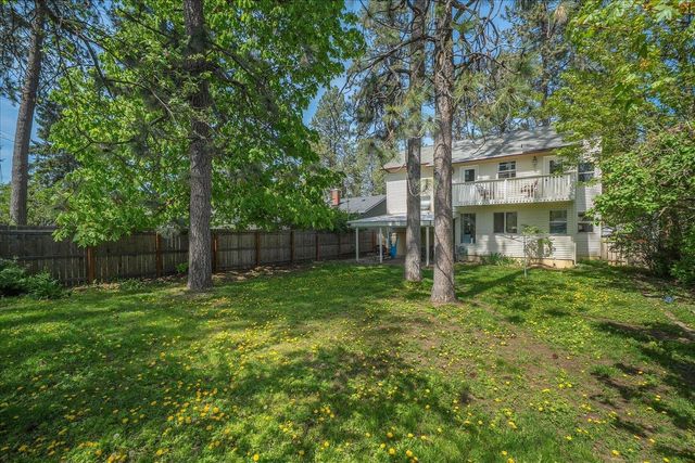 24 E 34th Ave, Spokane, WA 99203