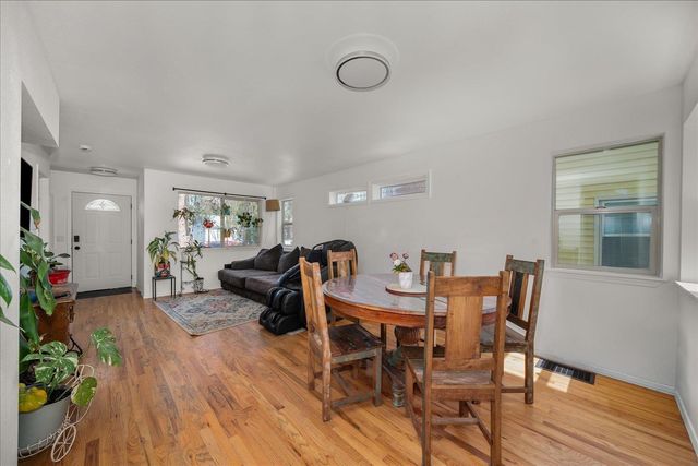 24 E 34th Ave, Spokane, WA 99203