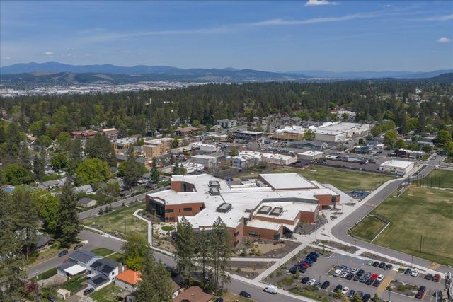 24 E 34th Ave, Spokane, WA 99203