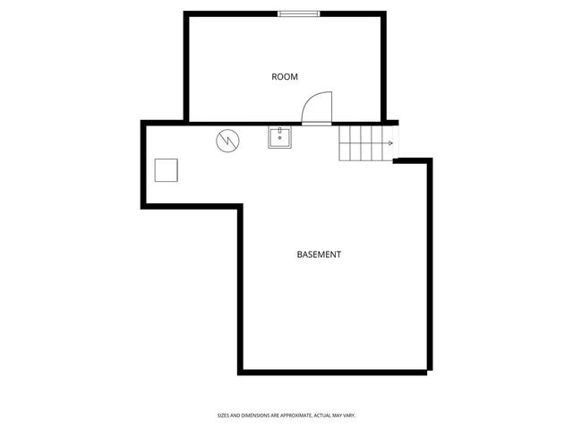 24 E 34th Ave, Spokane, WA 99203