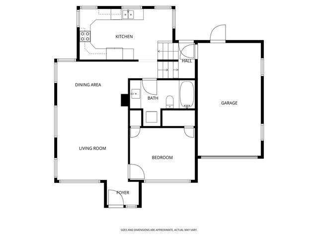 24 E 34th Ave, Spokane, WA 99203