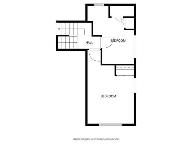 24 E 34th Ave, Spokane, WA 99203