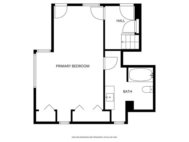 24 E 34th Ave, Spokane, WA 99203