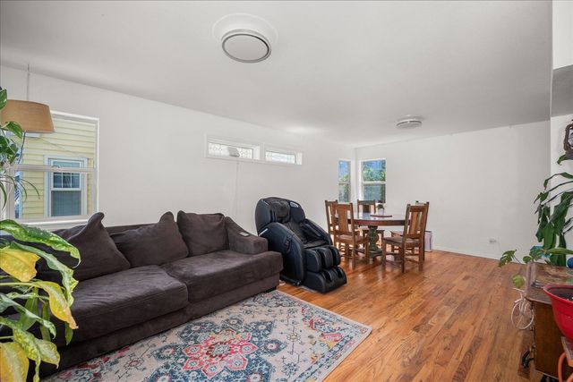 24 E 34th Ave, Spokane, WA 99203