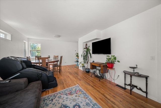 24 E 34th Ave, Spokane, WA 99203