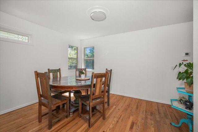 24 E 34th Ave, Spokane, WA 99203