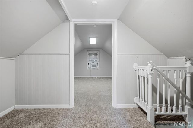6539 Etzel Avenue, University City, MO 63130