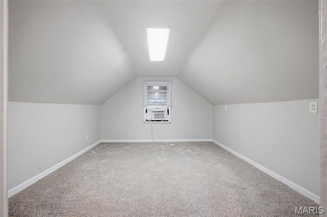 6539 Etzel Avenue, University City, MO 63130