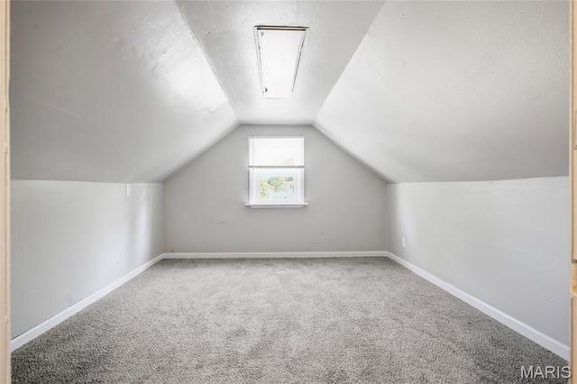 6539 Etzel Avenue, University City, MO 63130
