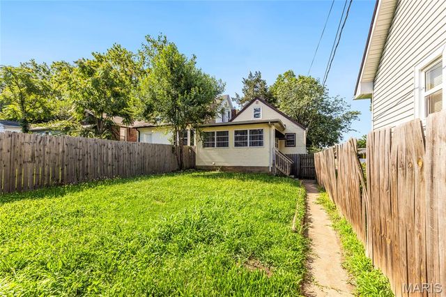 6539 Etzel Avenue, University City, MO 63130
