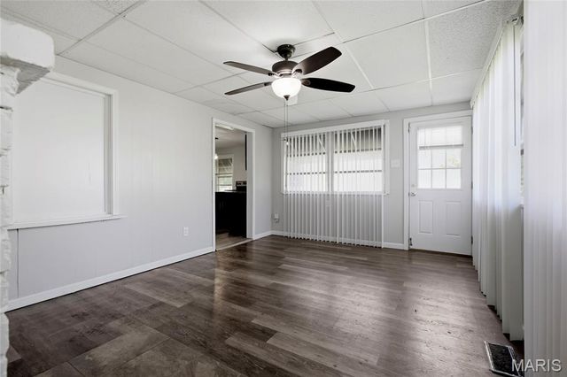 6539 Etzel Avenue, University City, MO 63130
