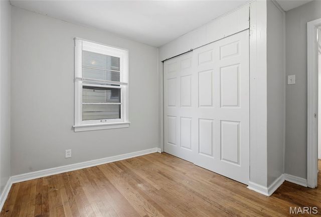 6539 Etzel Avenue, University City, MO 63130