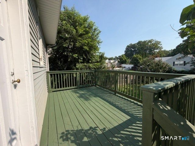 1770 Stratfield Road, Fairfield, CT 06825