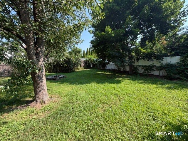 1770 Stratfield Road, Fairfield, CT 06825