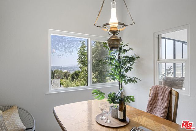 3543 Lavell Drive, Los Angeles, CA 90065