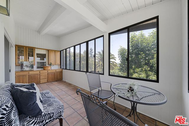 3543 Lavell Drive, Los Angeles, CA 90065